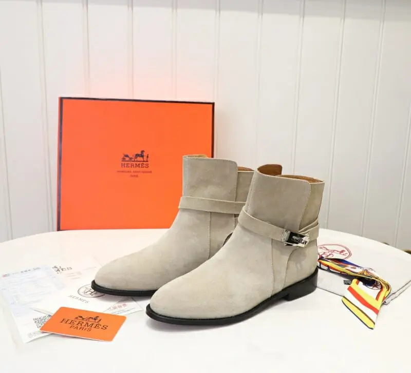 hermes bottes pour femme s_1244b3b4